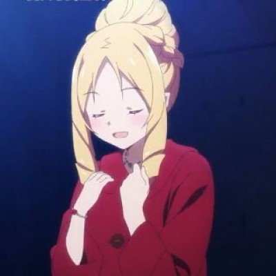 卢昱晓下沉口碑